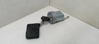  Личинка замка зажигания Mitsubishi Sigma Арт 2089036, вид 1
