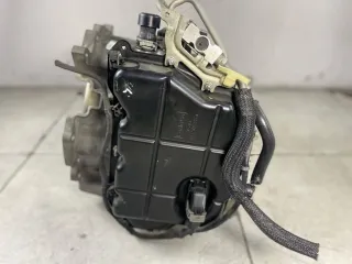 6F35 КПП автоматическая (АКПП) Ford Kuga 2 2.5л Арт 33-394, вид 2