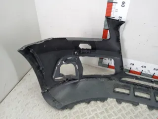 8R0807105C, 8R0807061F Бампер передний Audi Q5 1 Арт 2252320, вид 5