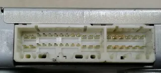 89540-12250 Блок управления ABS Toyota Corolla E100 Арт 2087728, вид 3