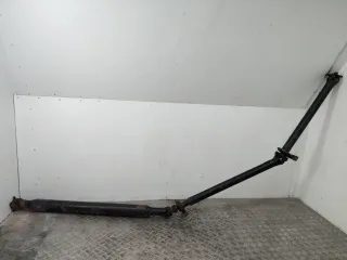 01205313937 Карданный вал Mercedes Sprinter W906 2.2л Арт 99720, вид 1