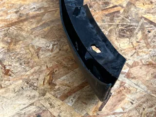 M2DB16A074D Молдинг крыла переднего правого Ford Bronco 6 Арт 01638362, вид 10
