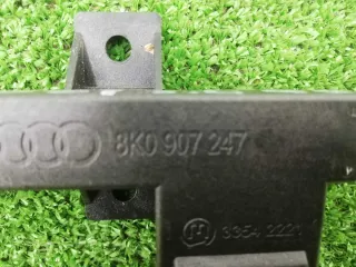 8K0907247 Антенна Audi Q5 1 Арт 00282364, вид 3