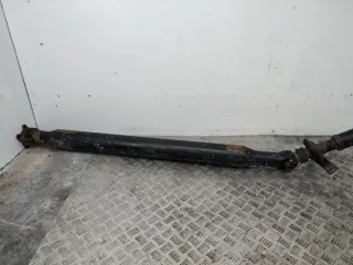 01205313937 Карданный вал Mercedes Sprinter W906 2.2л Арт 99720, вид 2