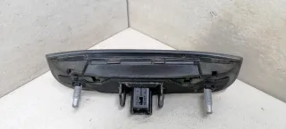  Кнопка открытия багажника Citroen C4 1 Арт 2088922, вид 2