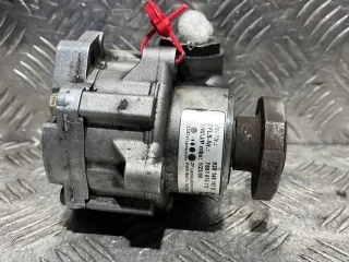 028 145 157D,7691 974 113 Насос гидроусилителя руля Volkswagen Sharan 1 Арт GRT86873, вид 1