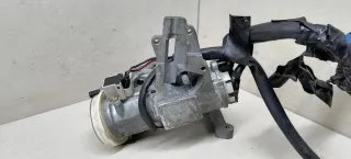  Контактная группа Mitsubishi Sigma Арт 2089822, вид 2