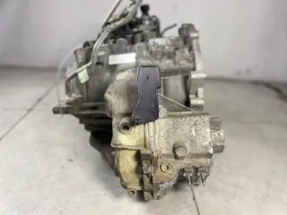 6F35 КПП автоматическая (АКПП) Ford Kuga 2 2.5л Арт 33-394, вид 4