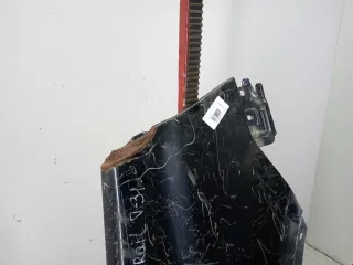 F3100JG0EA Крыло переднее правое Nissan X-Trail T31 Арт 2265470, вид 2