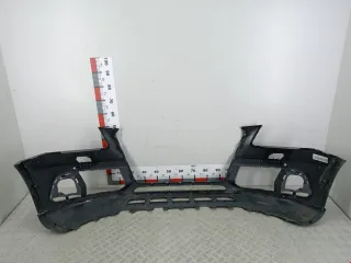 8R0807105C, 8R0807061F Бампер передний Audi Q5 1 Арт 2252320, вид 4
