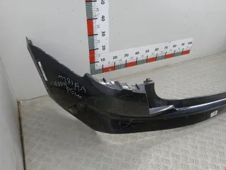 86611P2000, 86611P2000 Бампер задний Kia Sorento 4 Арт 2276871, вид 2