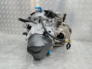 JH1053 Комплект сцепления Renault Logan 1 1.4л Арт 122158, вид 2