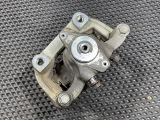 58230L1050 Суппорт задний правый Hyundai Sonata (DN8) Арт 01704616_1, вид 7
