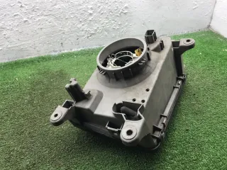  Фара левая Opel Frontera B Арт 00328852, вид 3