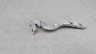  Петля капота Peugeot Boxer 3 Арт 6BM23D501_A136067, вид 1