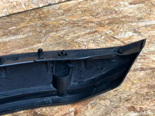 M2DB16A074D Молдинг крыла переднего правого Ford Bronco 6 Арт 01638362, вид 9