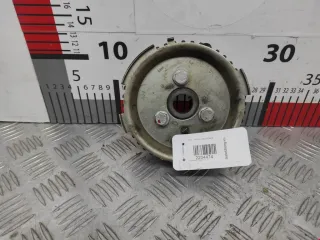 038109111E, 038109111E Шестерня распредвала Volkswagen Tiguan 1 Арт 2204474, вид 1
