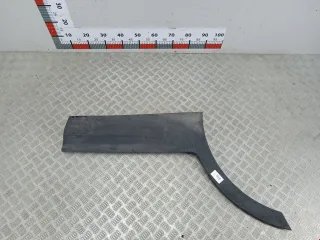 877322W000, 87732-2W000 Молдинг двери задней правой Hyundai Santa FE 3 (DM) Арт 2239184, вид 1