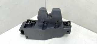 9652301980 Замок багажника Citroen C4 1 Арт 2089126, вид 1