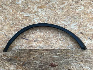M2DB16A074D Молдинг крыла переднего правого Ford Bronco 6 Арт 01638362, вид 4