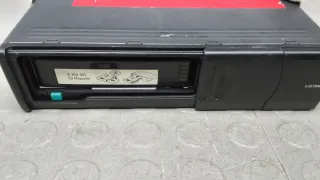  CD-чейнджер BMW 5 E39 Арт LBM13I801_A149, вид 2
