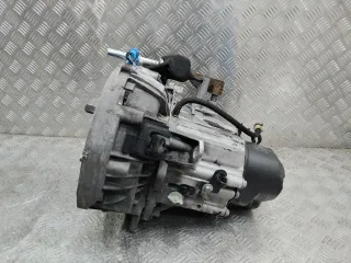 JH1053 Комплект сцепления Renault Logan 1 1.4л Арт 122158, вид 5