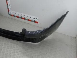 86611P2000, 86611P2000 Бампер задний Kia Sorento 4 Арт 2276871, вид 3