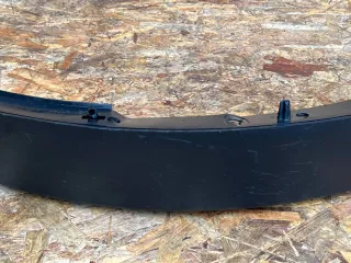 M2DB16A074D Молдинг крыла переднего правого Ford Bronco 6 Арт 01638362, вид 14