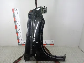 F3100JG0EA Крыло переднее правое Nissan X-Trail T31 Арт 2265470, вид 1