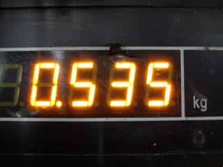 61619449955, 7153739 Щеткодержатель (поводок стеклоочистителя, дворник) BMW X5 E70 Арт 2240498, вид 6