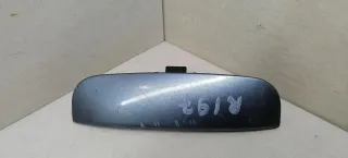  Кнопка открытия багажника Citroen C4 1 Арт 2088922, вид 1