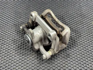 58230L1050 Суппорт задний правый Hyundai Sonata (DN8) Арт 01704616_1, вид 1