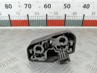 63218374807, 8374807 Панель (плата) фонаря заднего левого BMW 3 E46 Арт 2279069, вид 2