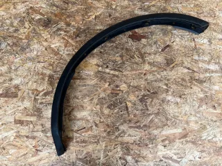 M2DB16A074D Молдинг крыла переднего правого Ford Bronco 6 Арт 01638362, вид 3