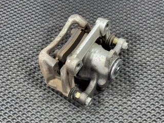 58230L1050 Суппорт задний правый Hyundai Sonata (DN8) Арт 01704616_1, вид 2