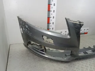 8R0807105C, 8R0807061F Бампер передний Audi Q5 1 Арт 2252320, вид 2