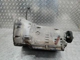722626,2202701300 КПП автоматическая (АКПП) Mercedes E W210 3.2л Арт 102139, вид 1
