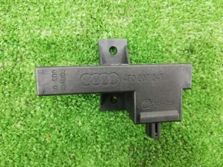 4F0907247 Антенна Audi A6 C6 (S6,RS6) Арт 00295378, вид 1