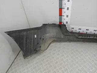 86611P2000, 86611P2000 Бампер задний Kia Sorento 4 Арт 2276871, вид 5