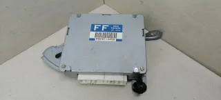 89540-12250 Блок управления ABS Toyota Corolla E100 Арт 2087728, вид 1