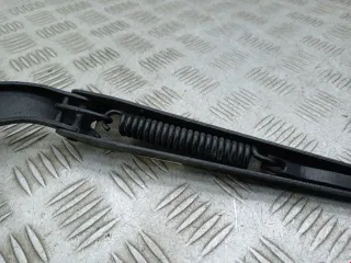 61619449955, 7153739 Щеткодержатель (поводок стеклоочистителя, дворник) BMW X5 E70 Арт 2240498, вид 3