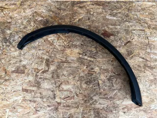 M2DB16A074D Молдинг крыла переднего правого Ford Bronco 6 Арт 01638362, вид 2