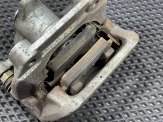 58230L1050 Суппорт задний правый Hyundai Sonata (DN8) Арт 01704616_1, вид 8
