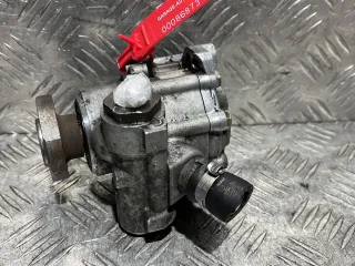 028 145 157D,7691 974 113 Насос гидроусилителя руля Volkswagen Sharan 1 Арт GRT86873, вид 3