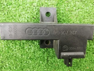 4F0907247 Антенна Audi A6 C6 (S6,RS6) Арт 00290253, вид 4