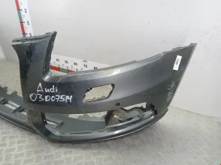 8R0807105C, 8R0807061F Бампер передний Audi Q5 1 Арт 2252320, вид 3