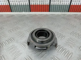 002141165C, 3151000121 Подшипник выжимной Skoda Felicia 1.3л i Арт 2255836, вид 1