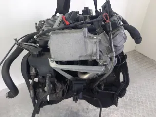646.821,30033775 Двигатель Mercedes E W211 2.2л Арт AG1112804, вид 3