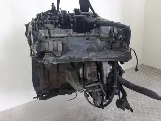646.821,30033775 Двигатель Mercedes E W211 2.2л Арт AG1112804, вид 5