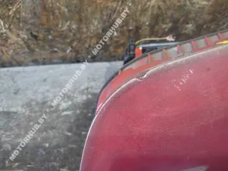 4F9945094A Фонарь крышки багажника правый Audi A6 C6 (S6,RS6) Арт 00123919, вид 3